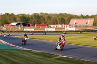 brands-hatch-photographs;brands-no-limits-trackday;cadwell-trackday-photographs;enduro-digital-images;event-digital-images;eventdigitalimages;no-limits-trackdays;peter-wileman-photography;racing-digital-images;trackday-digital-images;trackday-photos